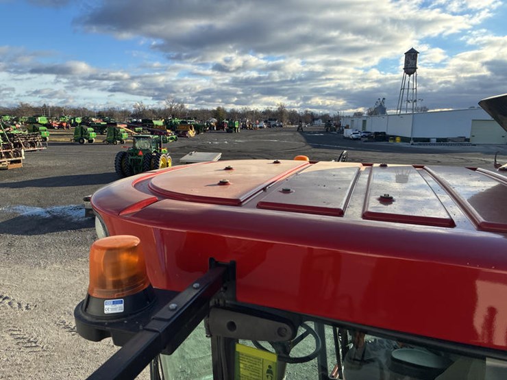 2010-case-ih-7120-image-100