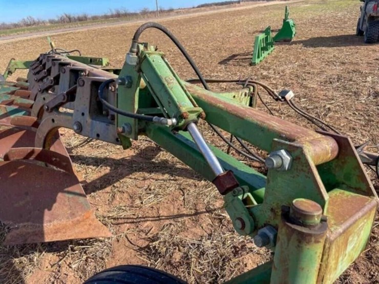 john-deere-3600-image-7