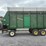 #15016-•-bdger-950-silage-wagon-16'-bed-image-9