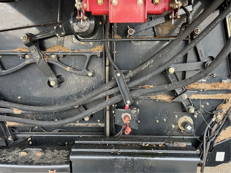 2010-case-ih-6088-image-20