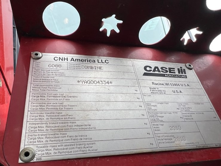 2010-case-ih-6088-image-45