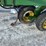 john-deere-980-image-20