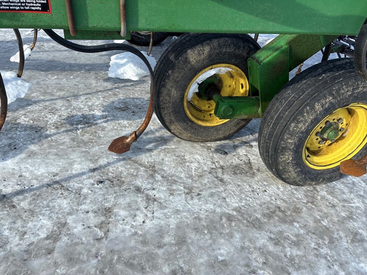 john-deere-980-image-20