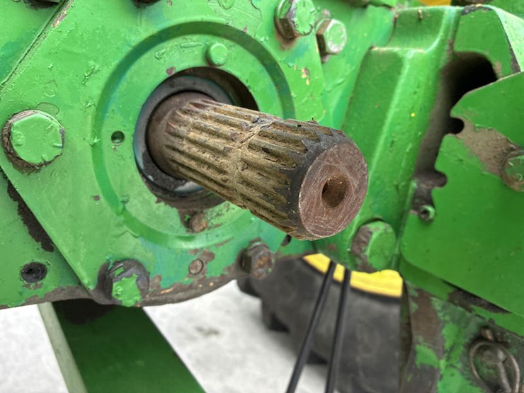 1983-john-deere-4850-image-27