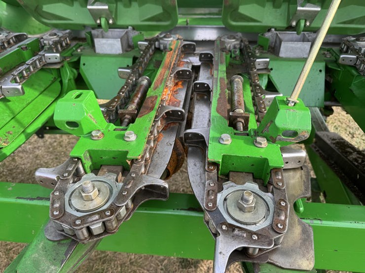 2009-john-deere-612c-image-7