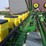 john-deere-1770-image-19