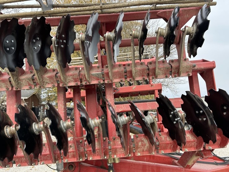 #122416-•-norwood-hsd1600-#55212-image-20