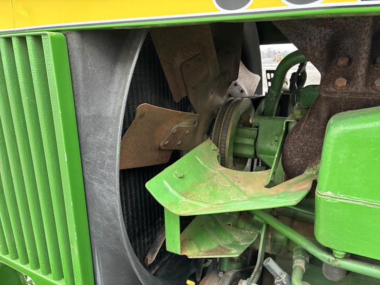 1983-john-deere-4850-image-36