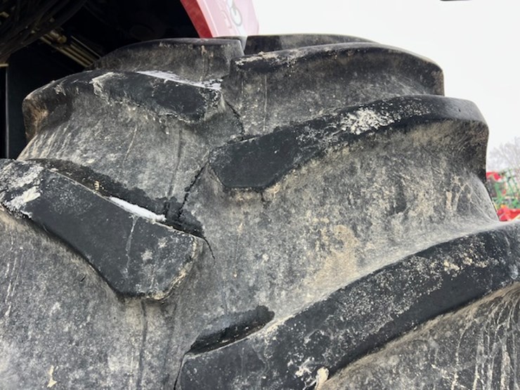 2010-case-ih-6088-image-50