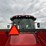 2018-case-ih-steiger-580-image-31