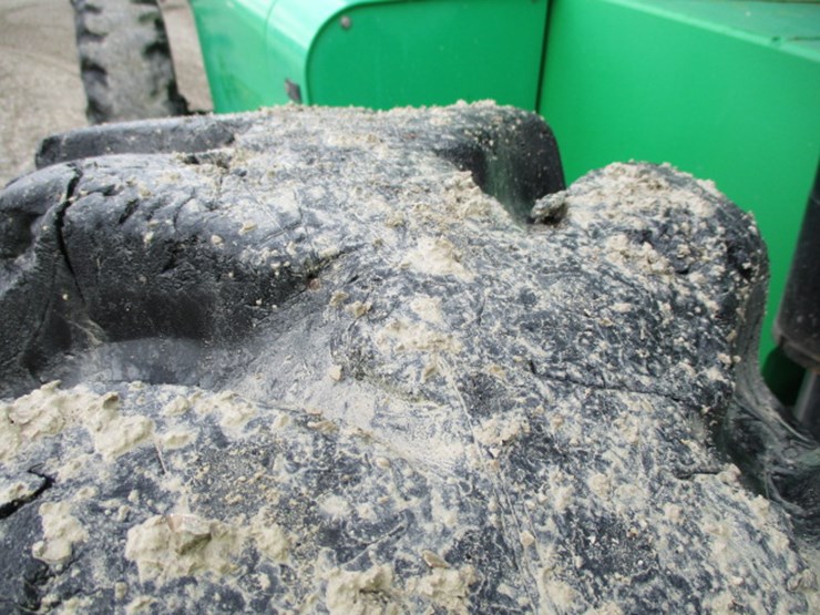 #120787-•-2016-jlg-6042-telehandler-#160076753-image-63