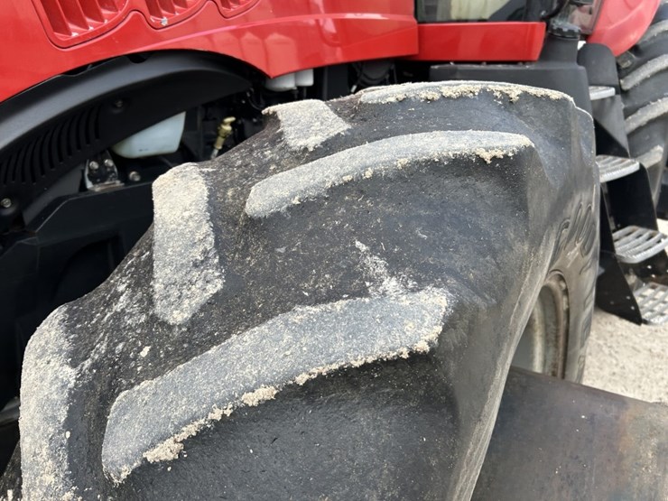 2009-case-ih-magnum-335-image-26