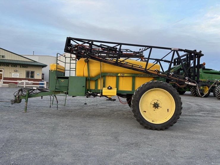 redball-680-image-22