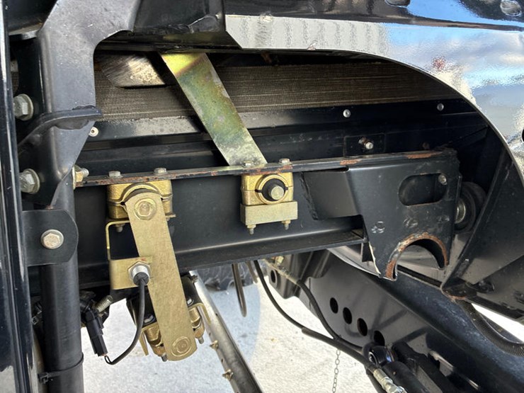 2010-case-ih-7120-image-64