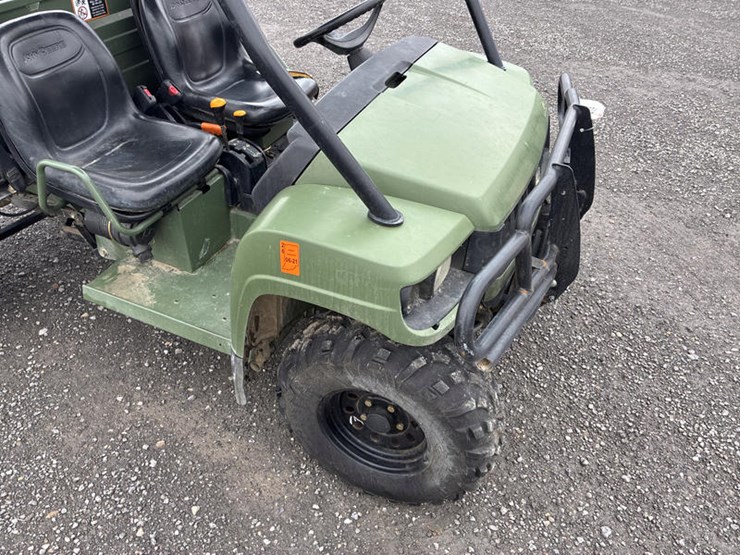 john-deere-gator-image-17