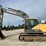 #122558-•-2017-volvo-ec160el-#vcec160ec00310212-image-4