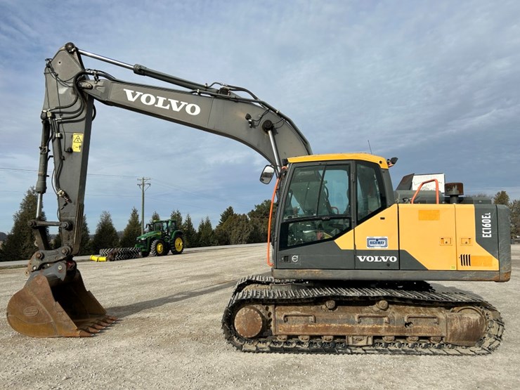 #122558-•-2017-volvo-ec160el-#vcec160ec00310212-image-4