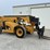 2019-caterpillar-tl1055d-image-1