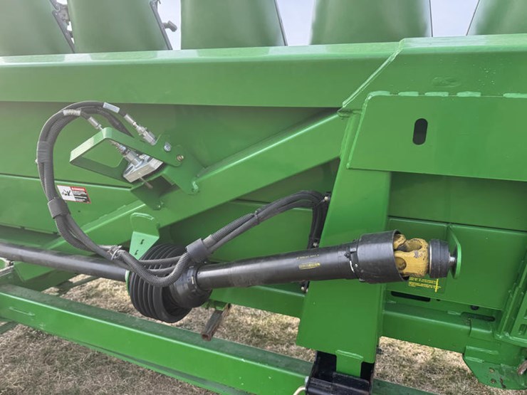 2009-john-deere-612c-image-22