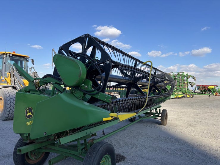 1994-john-deere-920-image-17