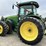 2015-john-deere-8320r-image-3