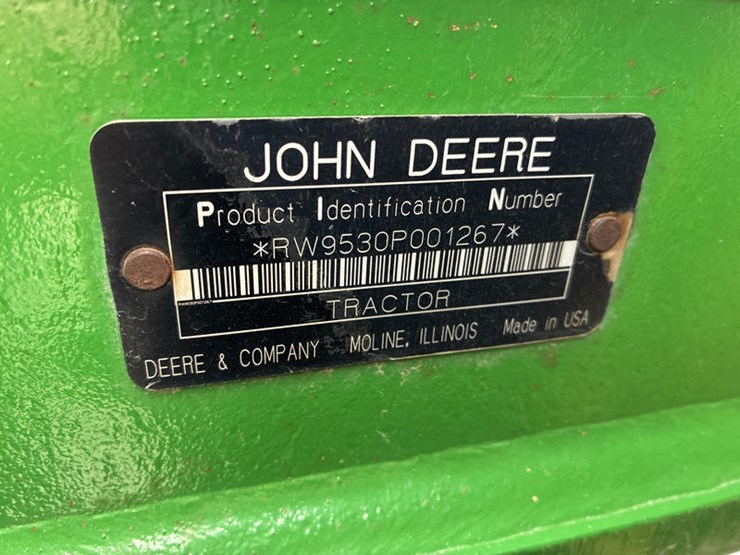 2007-john-deere-9530-image-3