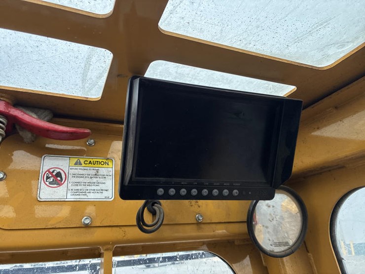 #122872-•-2021-rayco-c120ra-forestry-mulcher-#fm120-6c0020-image-28