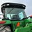 2015-john-deere-8320r-image-10