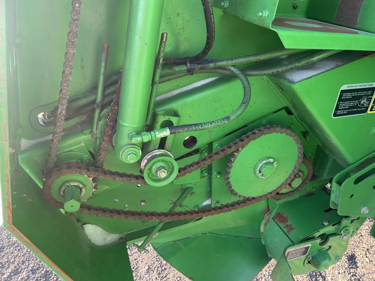 1997-john-deere-566-image-13