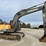 #122558-•-2017-volvo-ec160el-#vcec160ec00310212-image-20