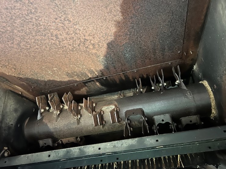 2007-case-ih-7010-image-34