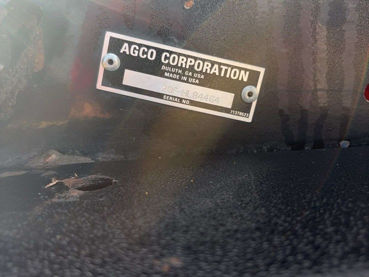 agco-20ft-grain-platform,-s/n:-20f-hl84464-image-20