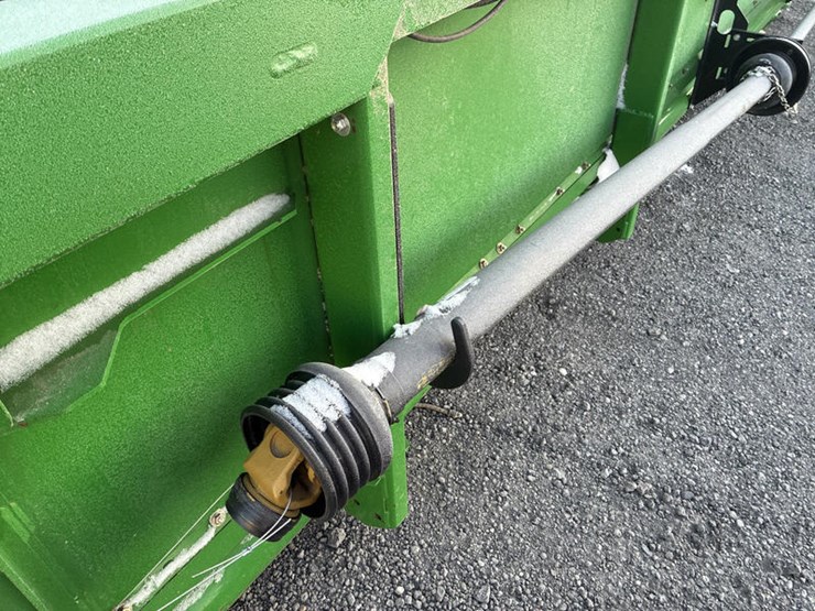 2009-john-deere-635f-image-35