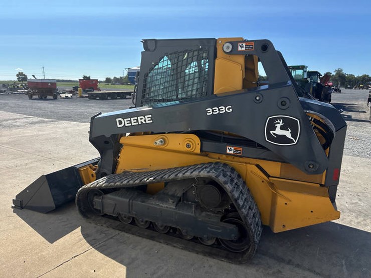 #121739-•-2022-jd-333g-#1t0333gkknf425847-image-8