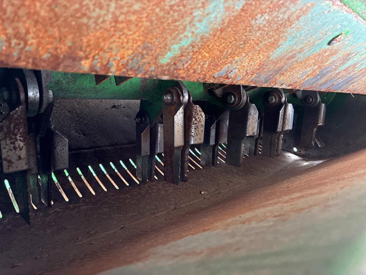 2013-john-deere-s690-image-71