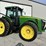 2012-john-deere-8310r-image-1