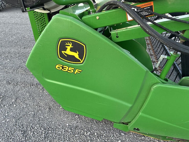 2009-john-deere-635f-image-4