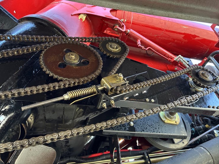 2010-case-ih-7120-image-54