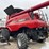 2010-case-ih-6088-image-10