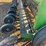 john-deere-8300-image-9