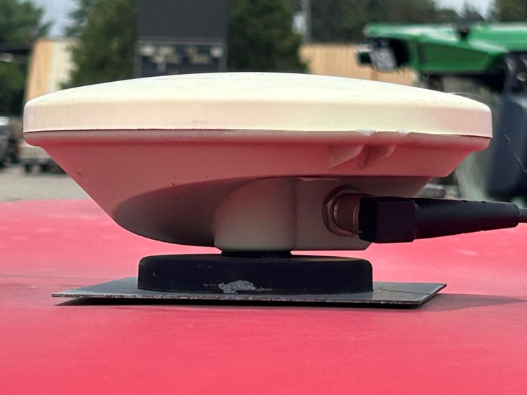 2005-apache-as850-image-31