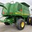 2004-john-deere-9660-sts-image-4