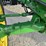 2023-john-deere-6155m-image-42