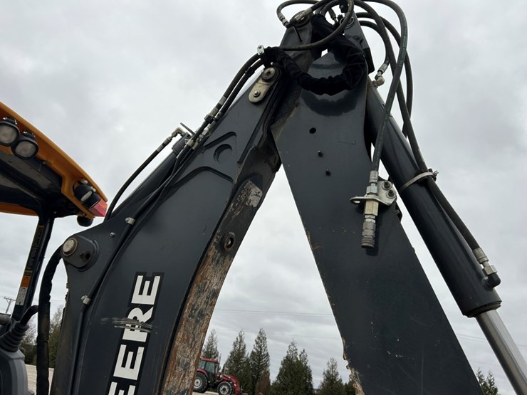 2021-deere-310sl-hl-image-20