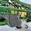 2015-john-deere-r4030-image-9