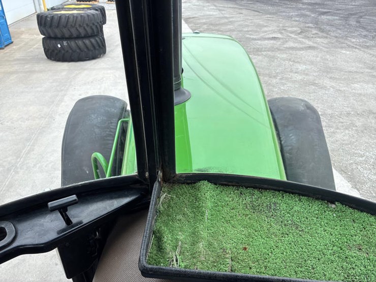 1983-john-deere-4850-image-66