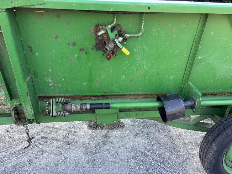 1994-john-deere-920-image-12