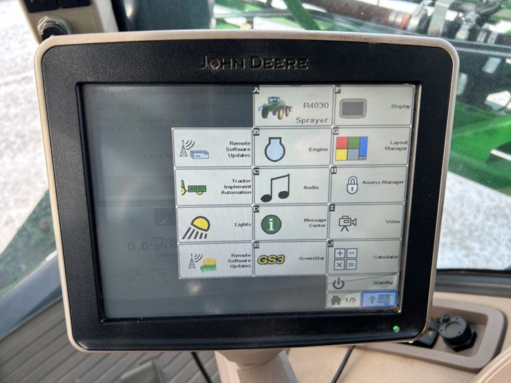 2015-john-deere-r4030-image-33