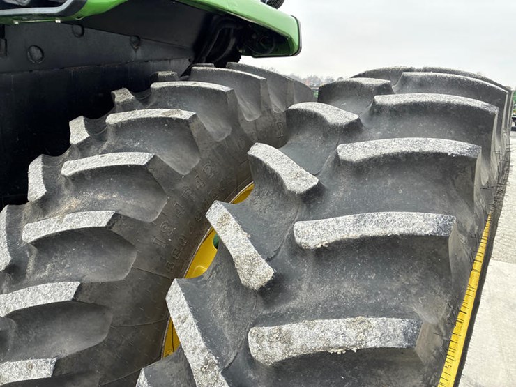 1983-john-deere-4850-image-46