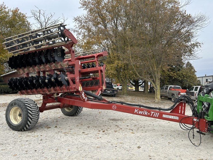 #122416-•-norwood-hsd1600-#55212-image-1